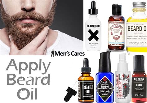 Beard brands. Things To Know About Beard brands. 